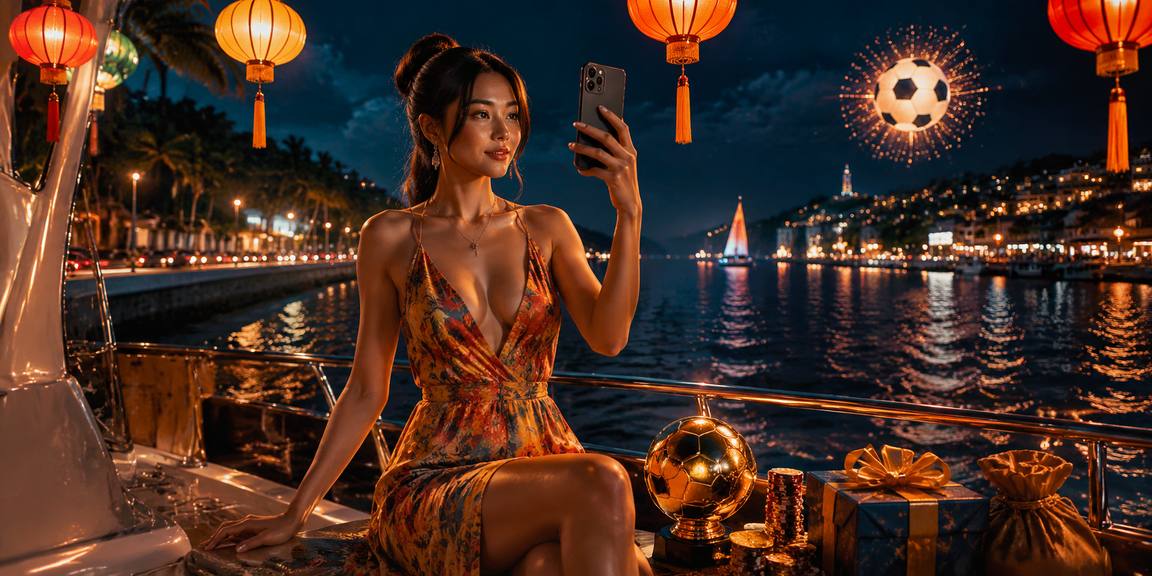 dt3q VP Về Tài Khoản Trong 3–5 Phút
