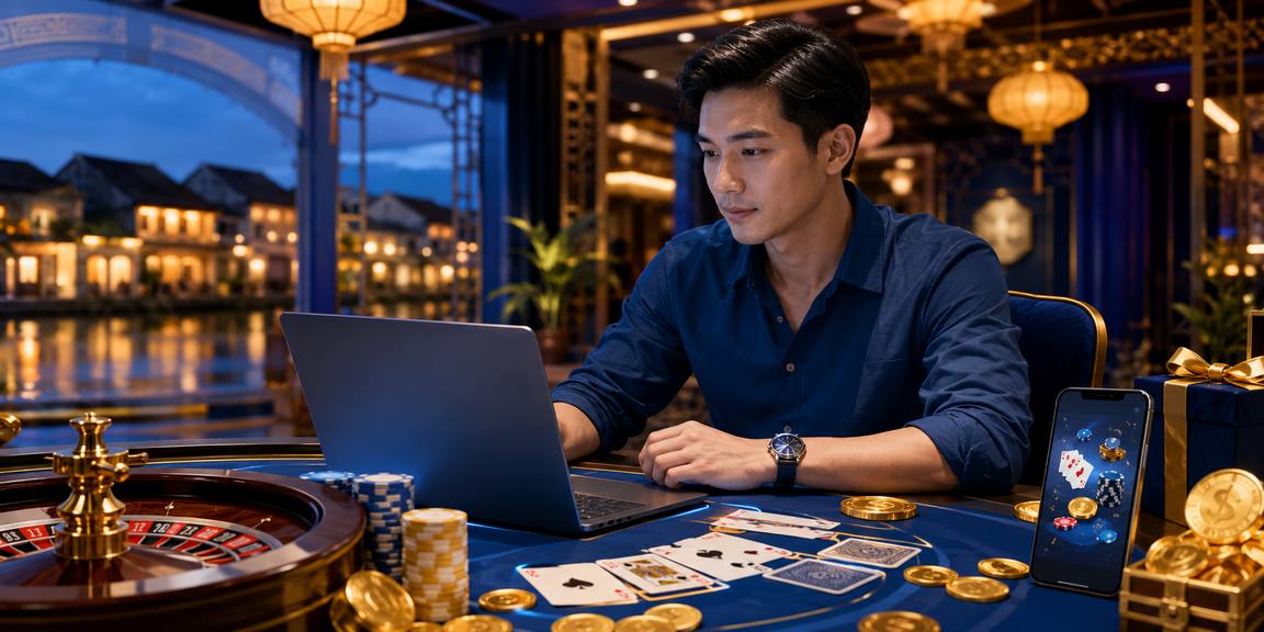 dt3q Điều khoản dịch vụ